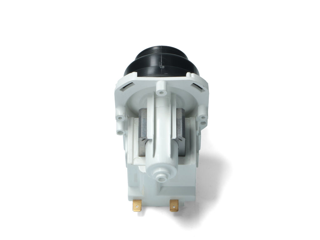 Vypouštěcí čerpadlo myčky 140000738017 ELECTROLUX, náhrada