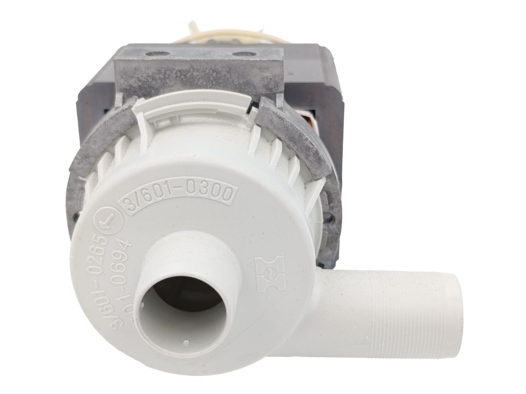 Vypouštěcí čerpadlo myčky 170W 230V 501.588 – Hanning