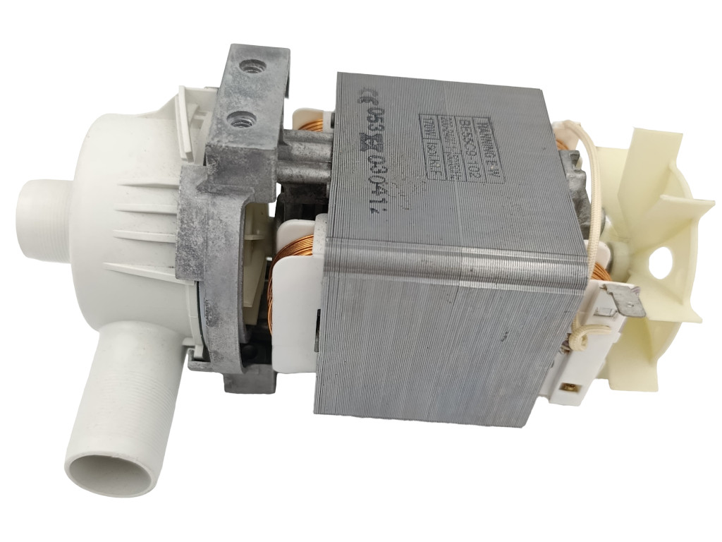 Vypouštěcí čerpadlo myčky 170W 230V 501.588 – Hanning