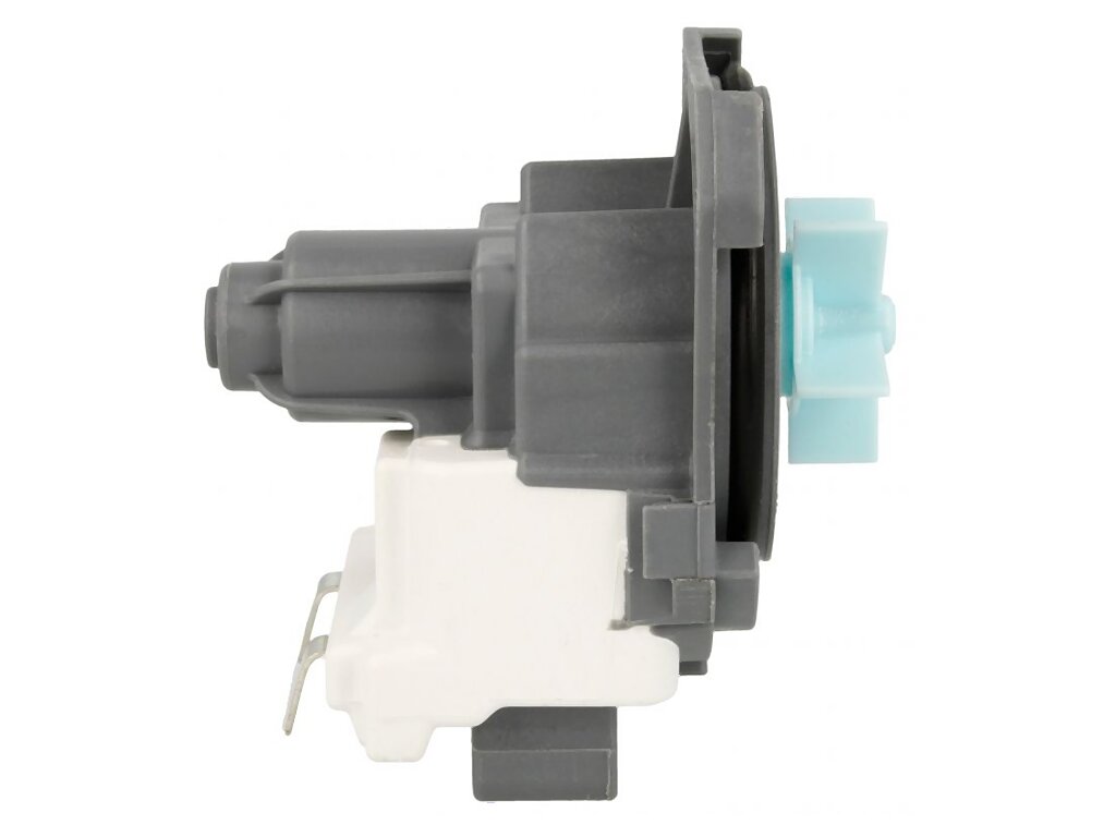 Vypouštěcí čerpadlo myčky 808555 HISENSE / GORENJE, originál