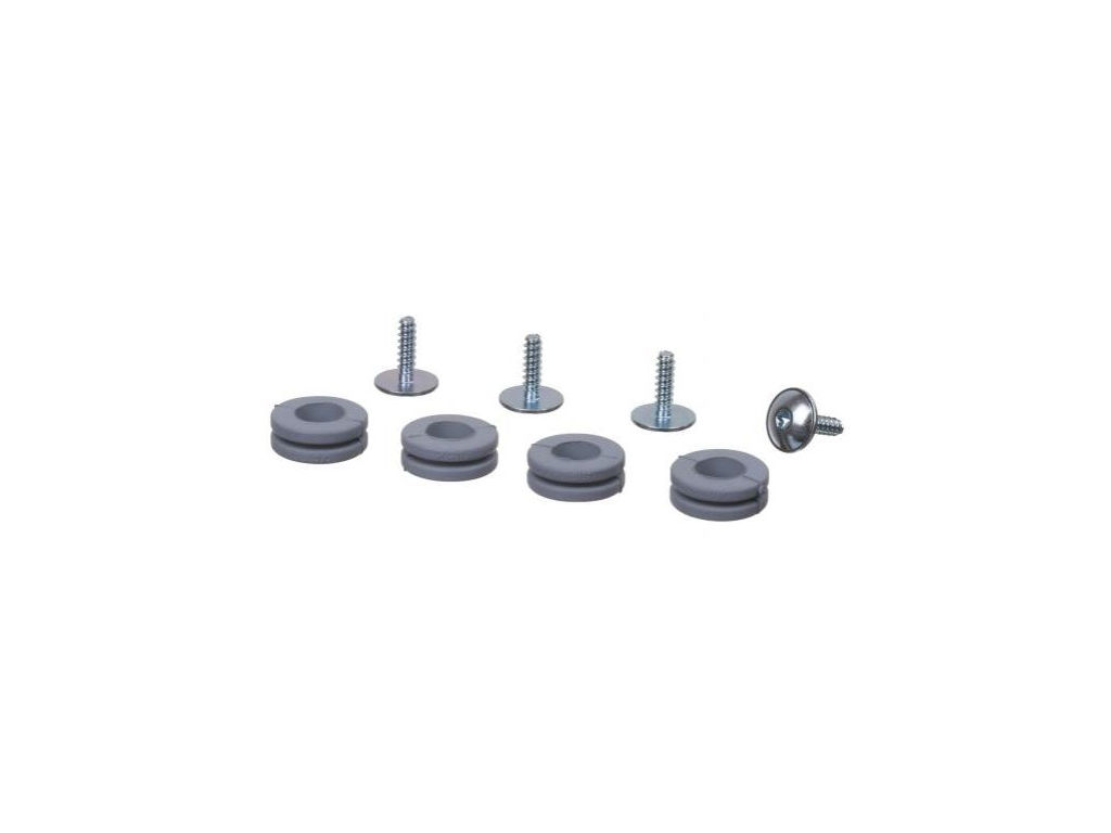 Vypouštěcí čerpadlo pračky 00145093 BOSCH / SIEMENS, originál