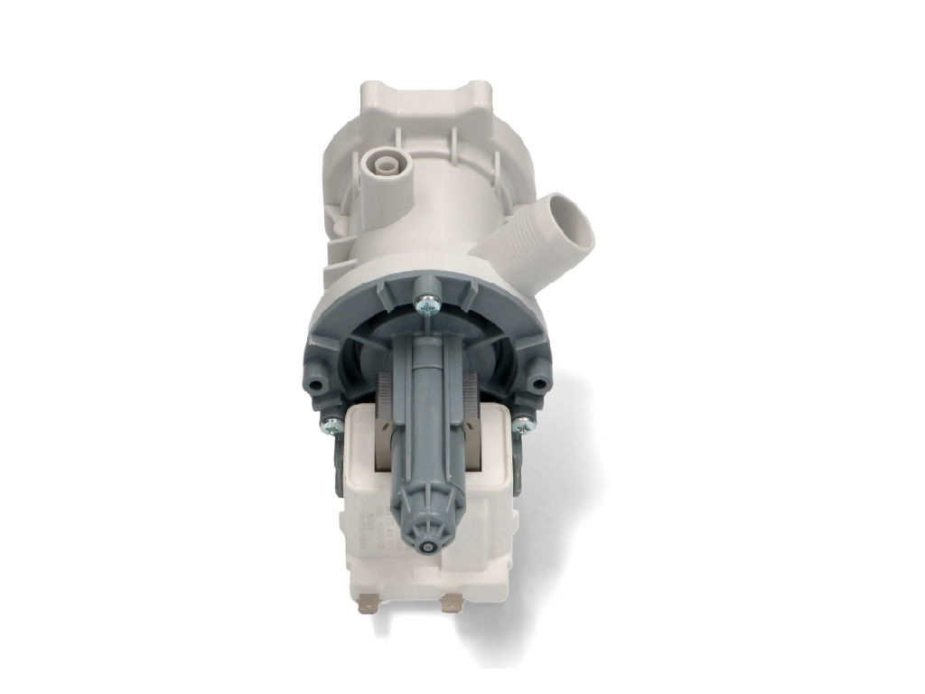 Vypouštěcí čerpadlo pračky 11001011000245 Hanyu B30-6A / B20-6A