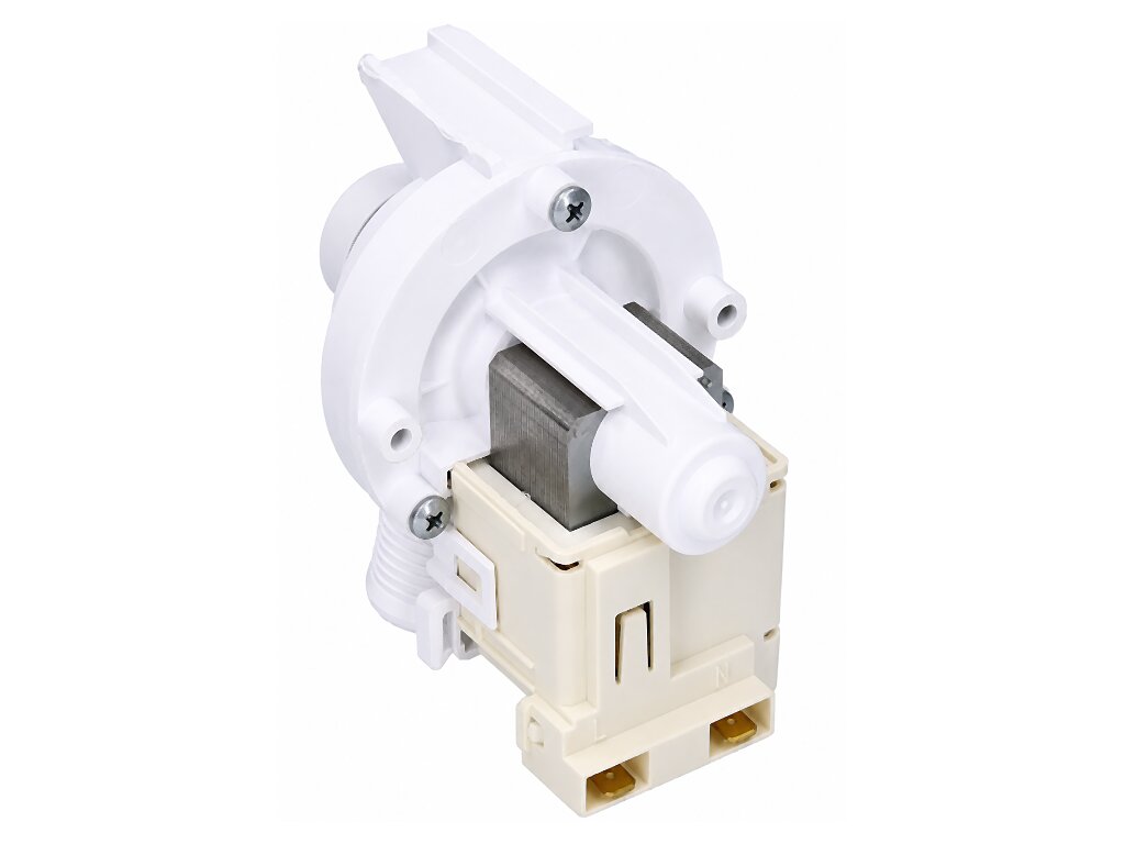 Vypouštěcí čerpadlo pračky 1327320121 ELECTROLUX / AEG, originál