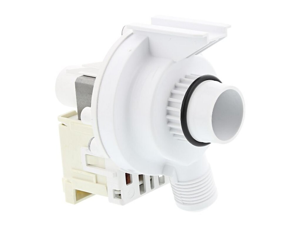 Vypouštěcí čerpadlo pračky 1327320121 ELECTROLUX / AEG, originál