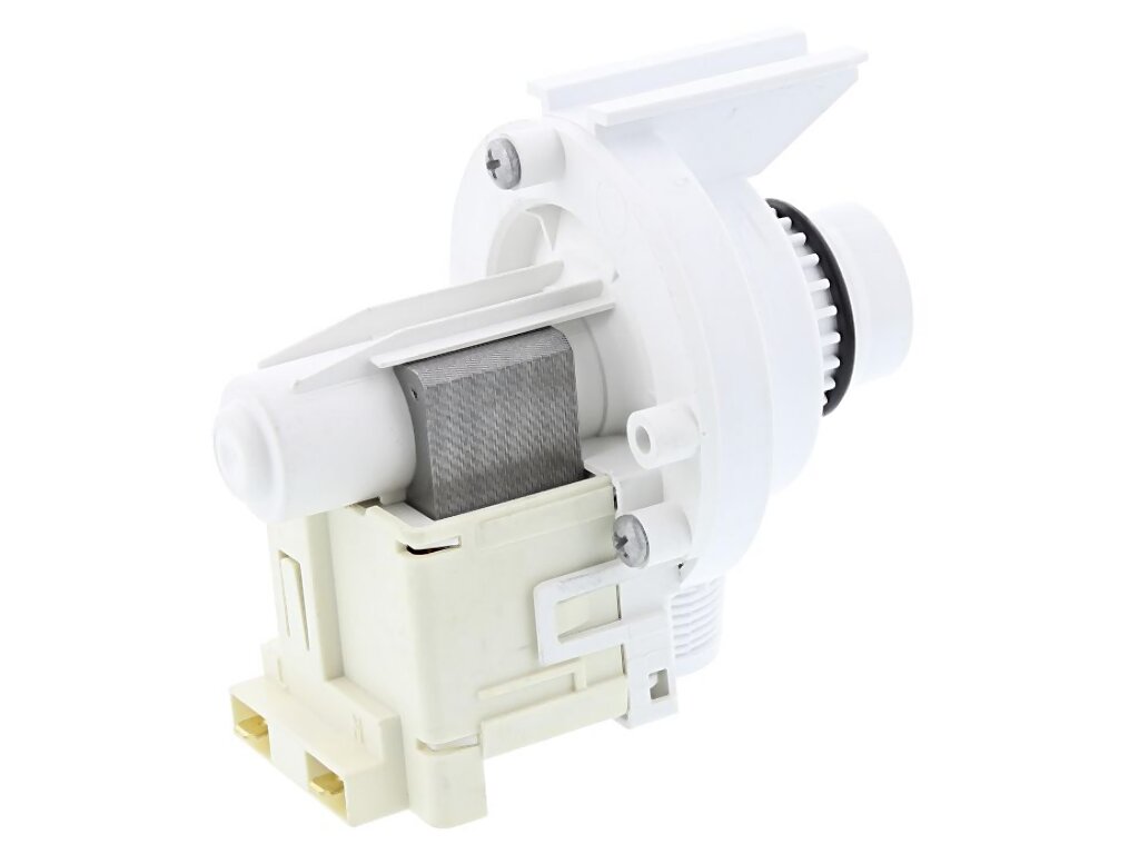Vypouštěcí čerpadlo pračky 1327320121 ELECTROLUX / AEG, originál