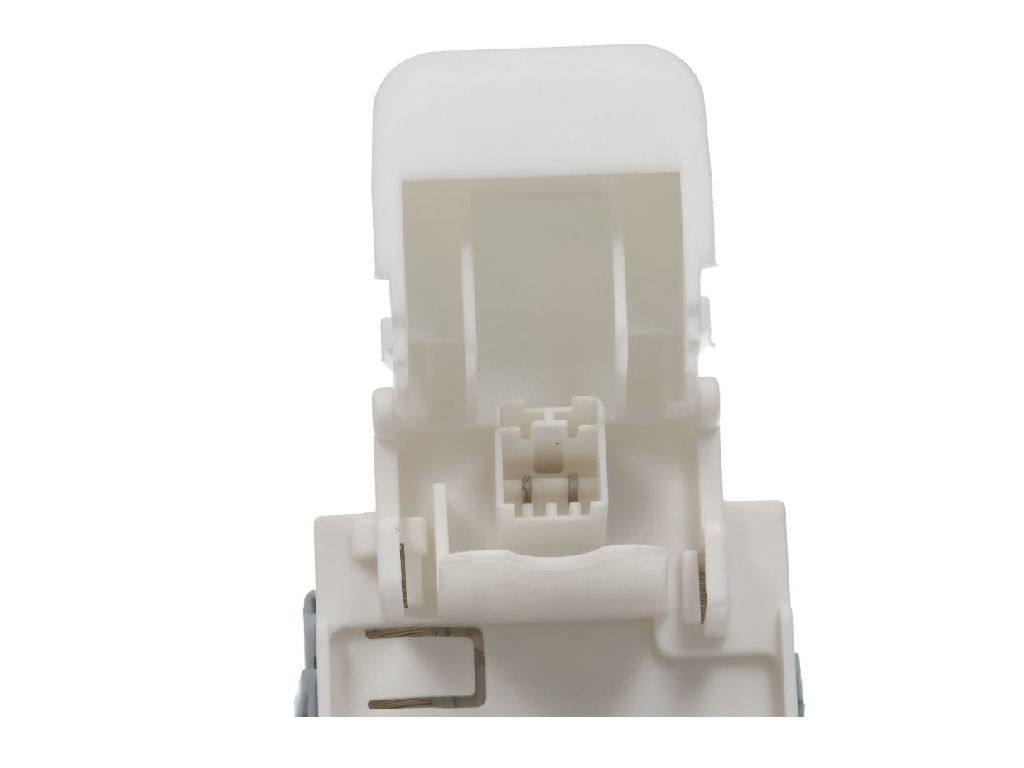 Vypouštěcí čerpadlo pračky 481073071153 WHIRLPOOL / INDESIT, náhrada