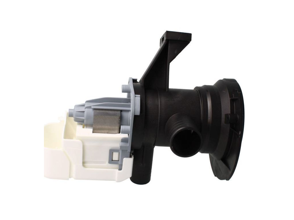 Vypouštěcí čerpadlo pračky 481073071153 WHIRLPOOL / INDESIT, originál