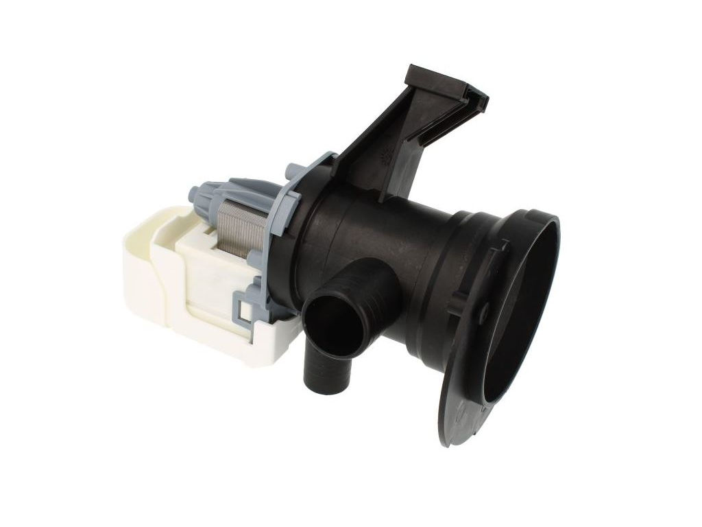 Vypouštěcí čerpadlo pračky 481073071153 WHIRLPOOL / INDESIT, originál