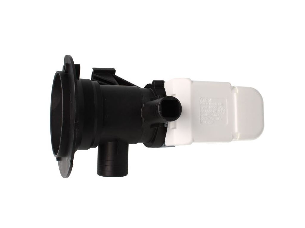 Vypouštěcí čerpadlo pračky 481073071153 WHIRLPOOL / INDESIT, originál