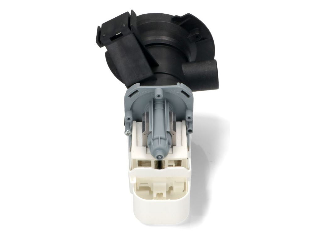 Vypouštěcí čerpadlo pračky 481949 HISENSE / GORENJE, originál