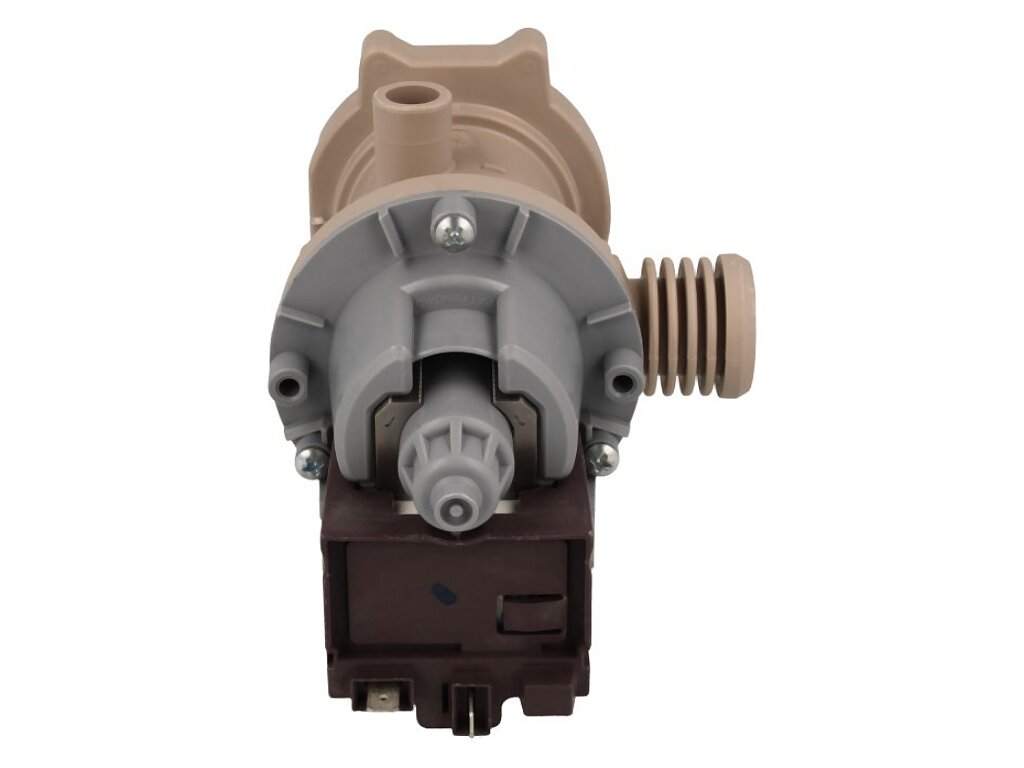 Vypouštěcí čerpadlo pračky 49056306 HAIER, originál