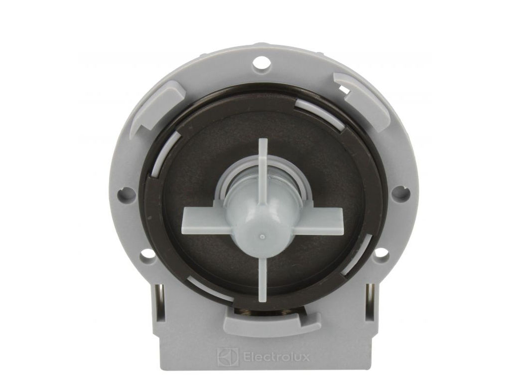 Vypouštěcí čerpadlo pračky 8583792418029 ELECTROLUX / AEG, originál