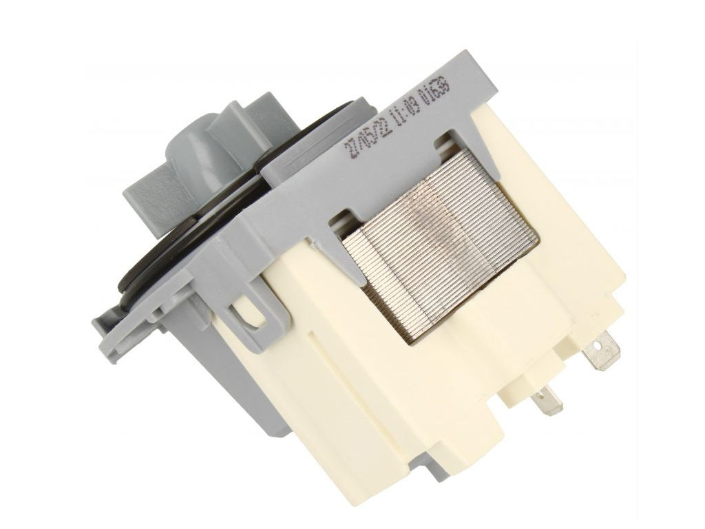 Vypouštěcí čerpadlo pračky 8583792418029 ELECTROLUX / AEG, originál