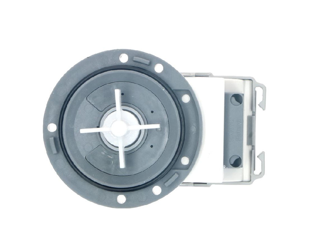 Vypouštěcí čerpadlo pračky DC31-00181A SAMSUNG, náhrada