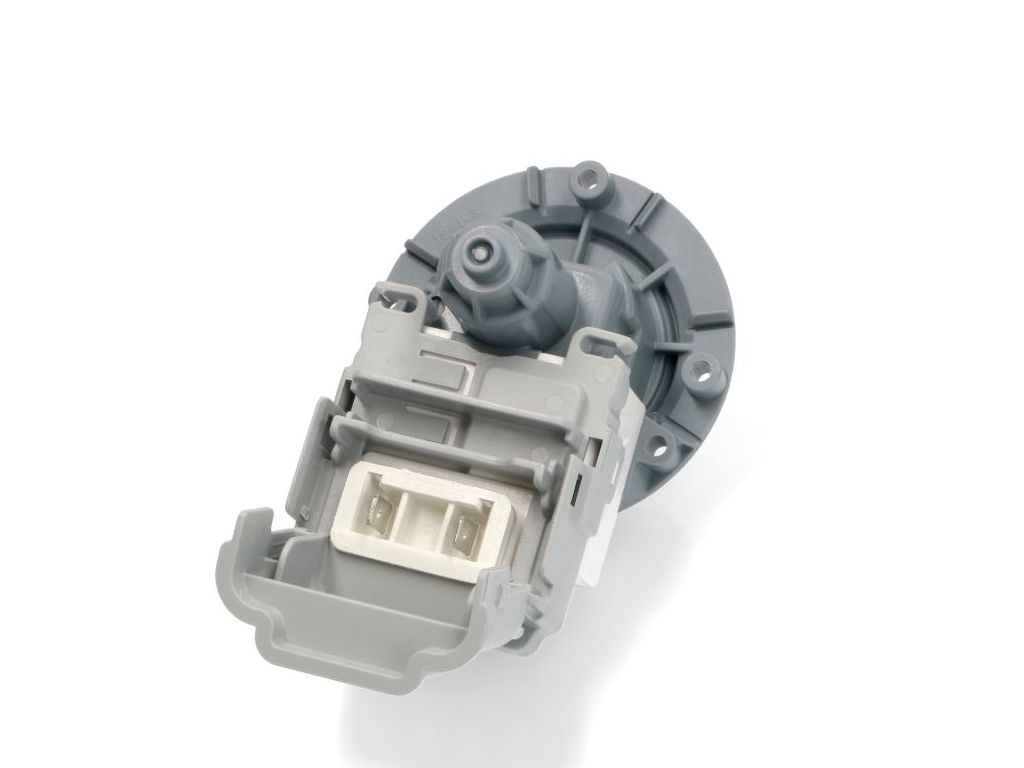 Vypouštěcí čerpadlo pračky DC31-00181A SAMSUNG, náhrada