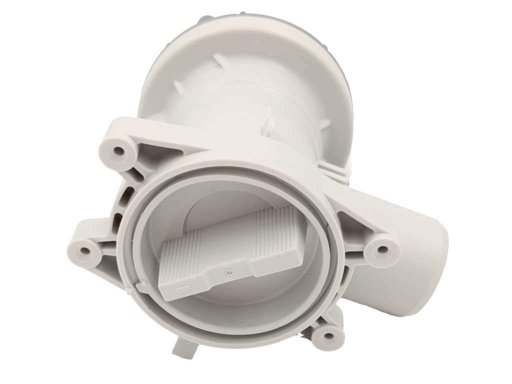 Vypouštěcí čerpadlo pračky Hisense / Gorenje HK2023492 (originál)