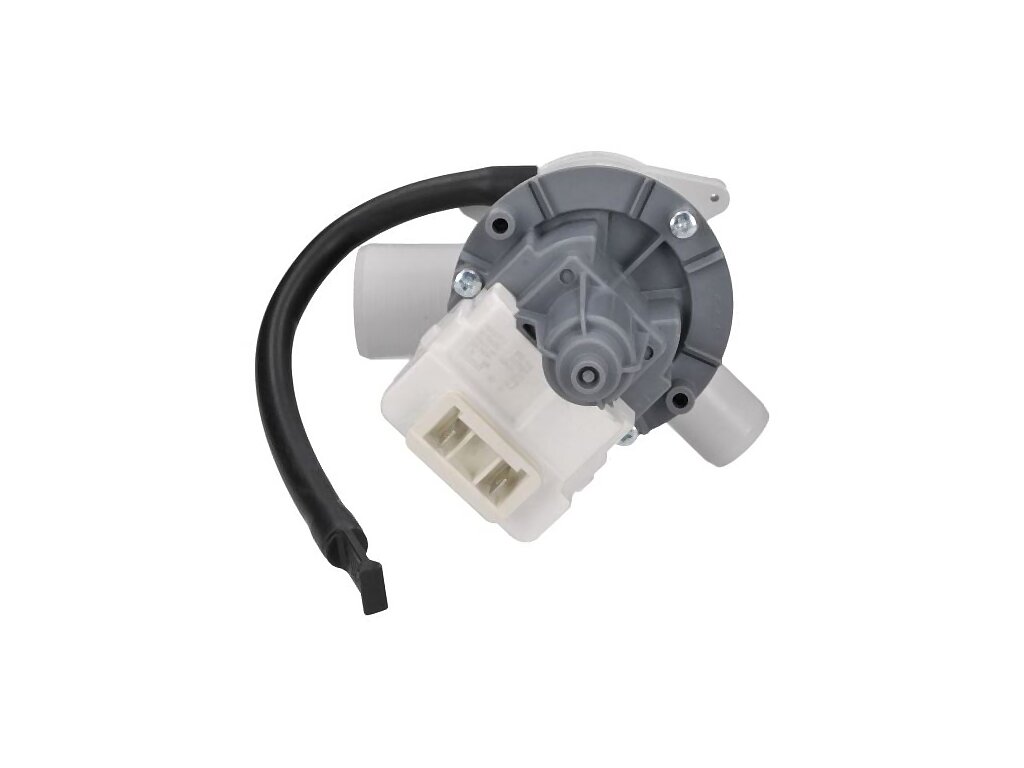 Vypouštěcí čerpadlo pračky Hisense / Gorenje HK2137999 (originál)