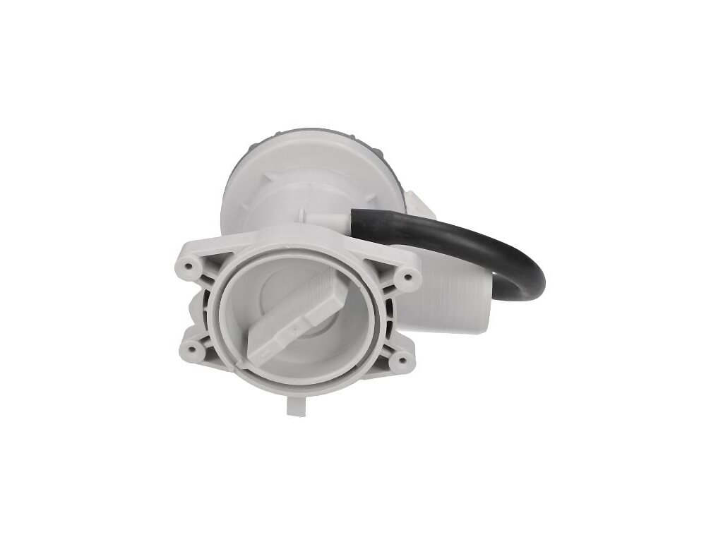 Vypouštěcí čerpadlo pračky Hisense / Gorenje HK2137999 (originál)