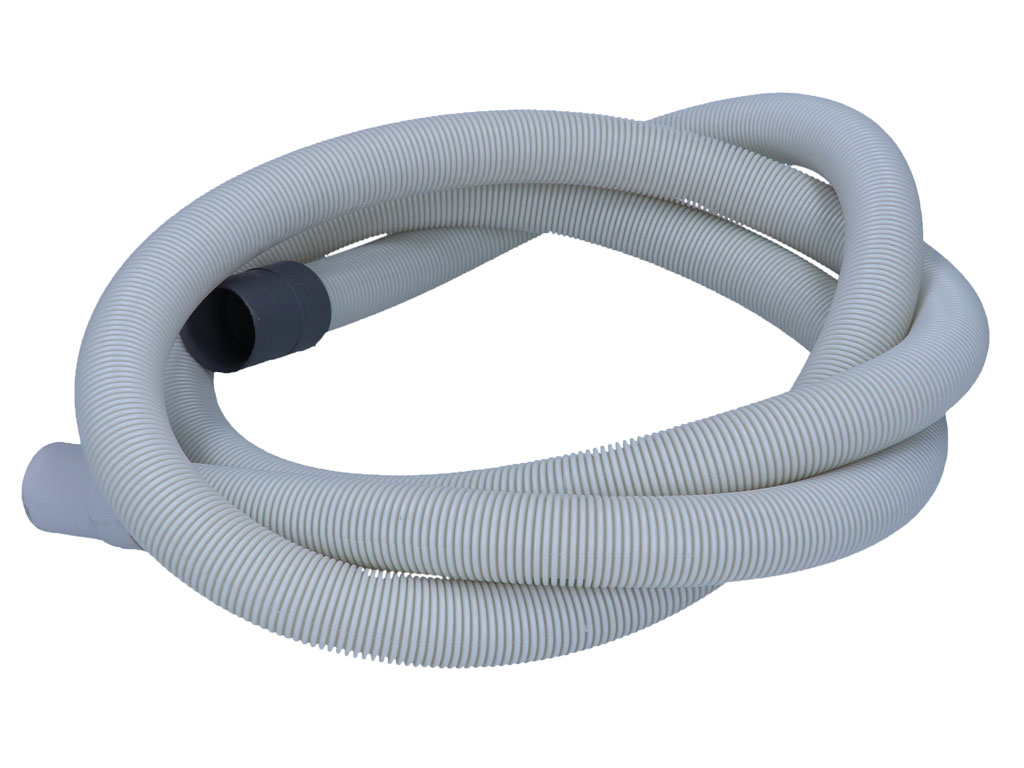 Vypouštěcí hadice k myčce 42005936 VESTEL, originál