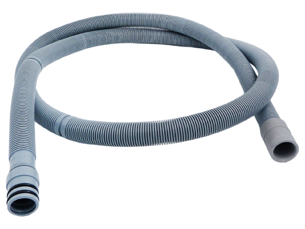 Vypouštěcí hadice myček nádobí Whirlpool Indesit Ariston - C00273284