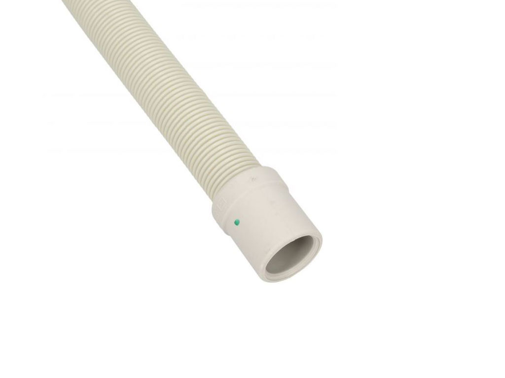 Vypouštěcí hadice myčky ARCELIK / BEKO 1752000400