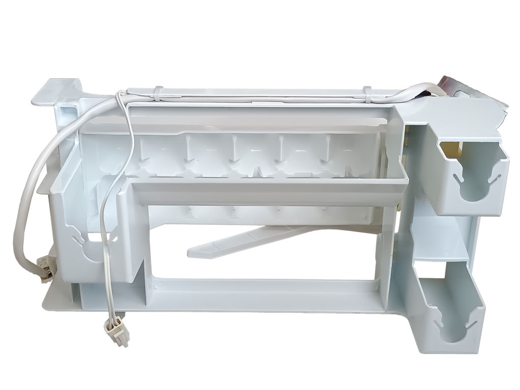 Výrobník ledu lednice 12131000057786 MIDEA