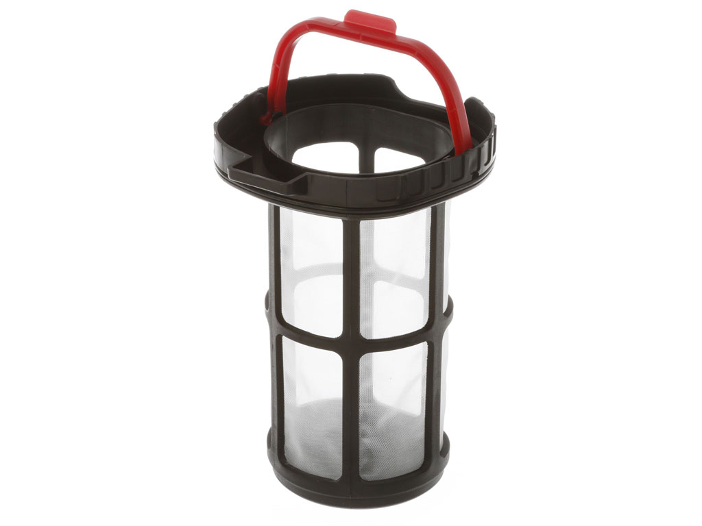 Výstupní filtr do vysavače 12026519 Bosch / Siemens