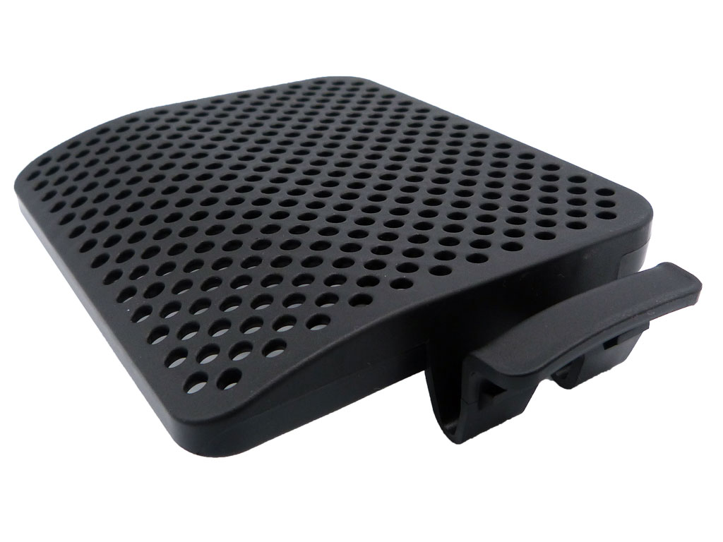 Výstupní mřížka vysavač ETA 2517 STORMY