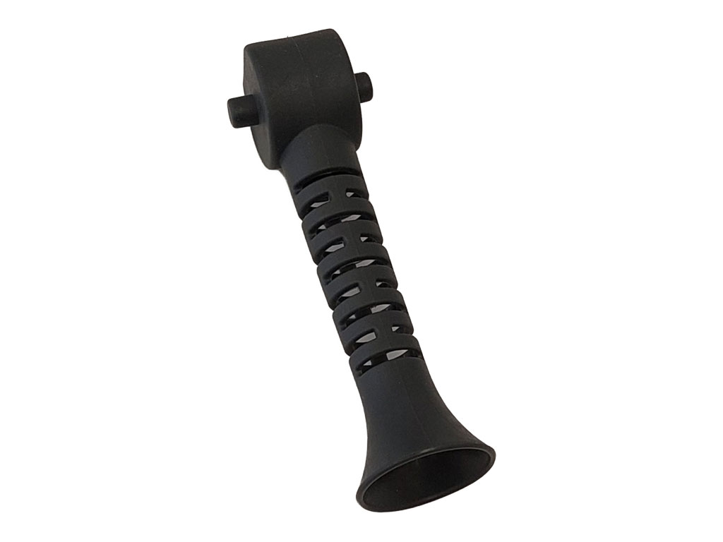 Vývodka, žehlička ETA 7246