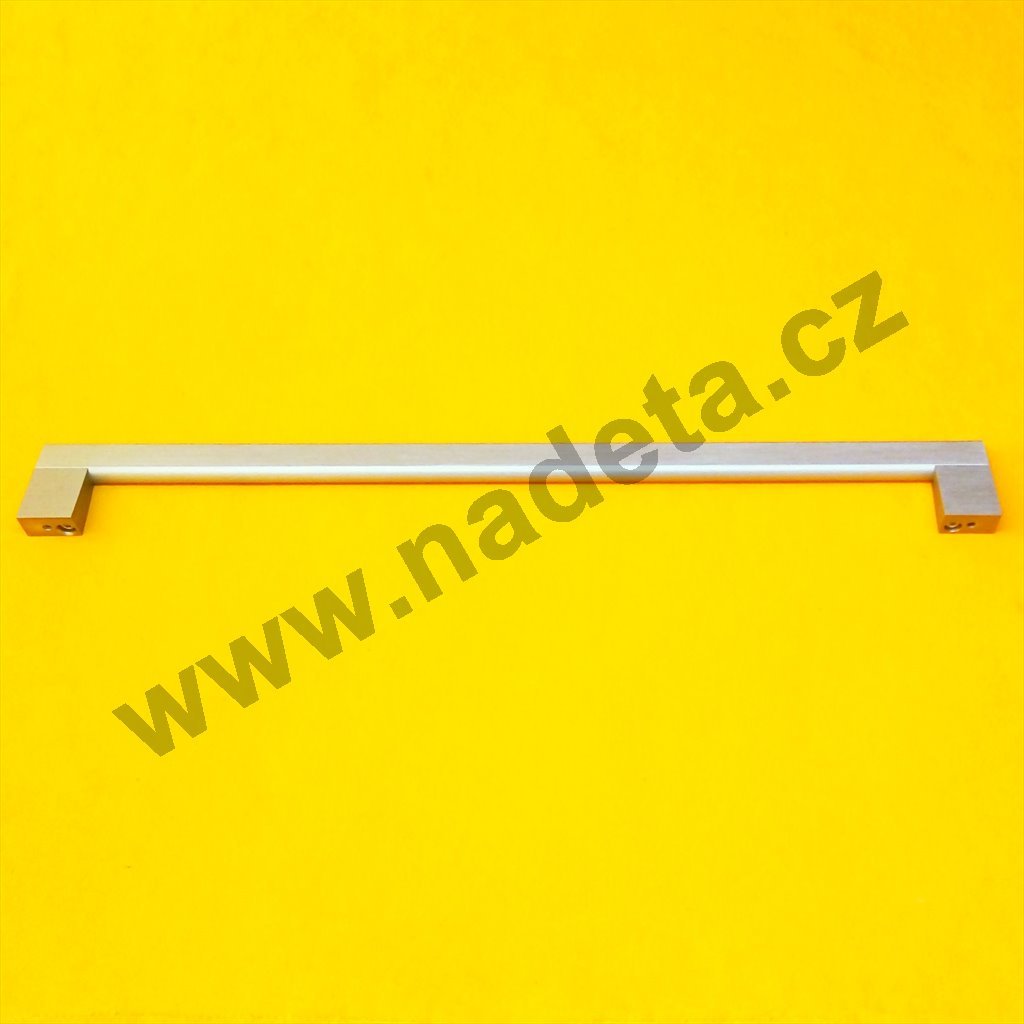 Whirlpool vest. trouba AKZM754IX madlo DV