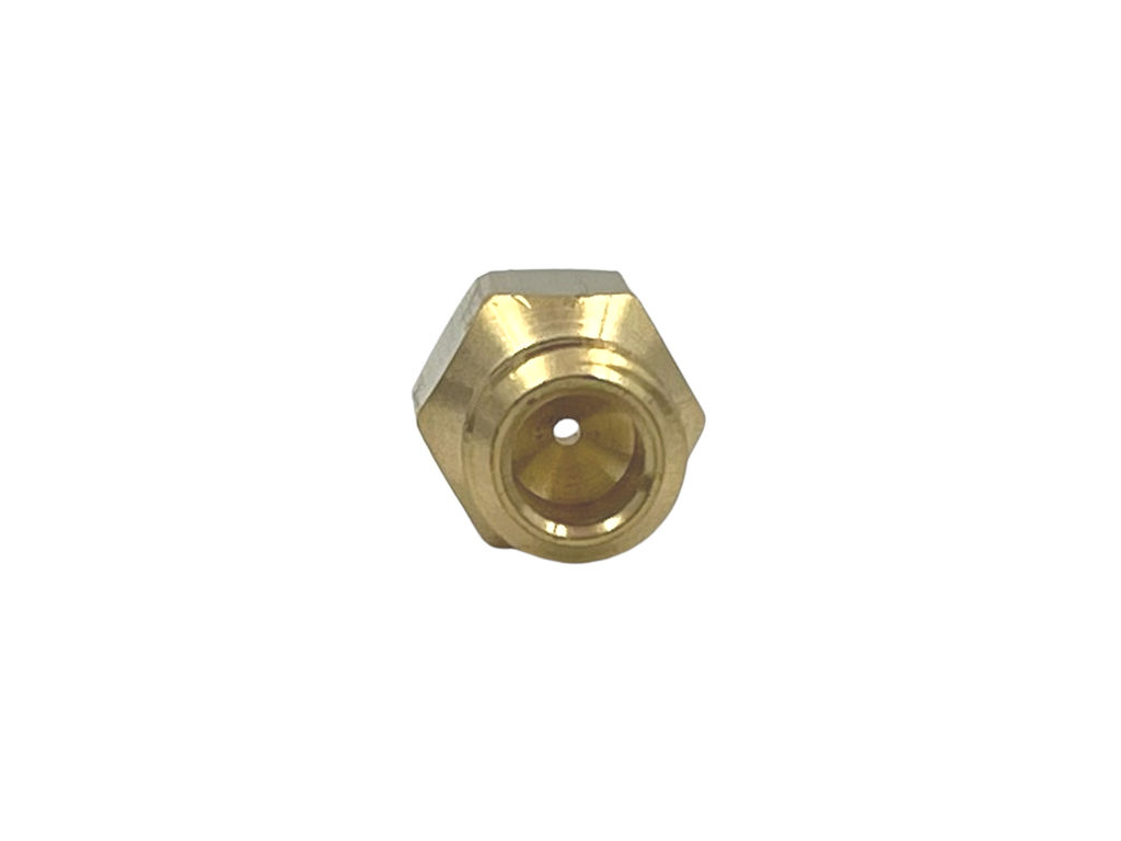 ZANUSSI TRYSKA ZEMNÍ PLYN 0,70mmmalý hoř