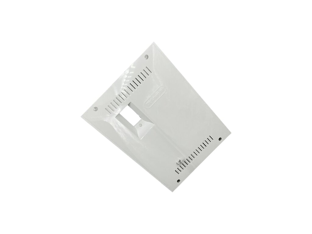 Zadní kryt kávovaru DeLonghi, 5513221851