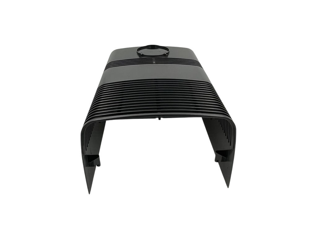 Zadní kryt výčepního zařízení Philips, 996510079213