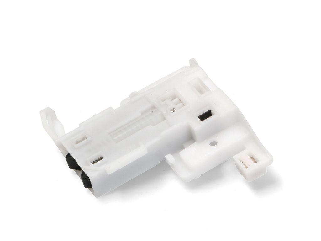 Zámek, blokování dveří myčky 10006917 BOSCH / SIEMENS, náhrada