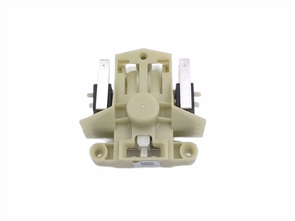 Zámek, blokování dveří myčky Mora WQP127205D, Brandt AS0033389, Fagor, Gorenje 385849