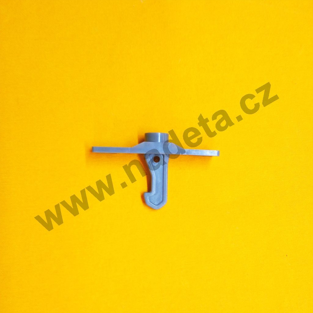 Zámek dveří, myčka Candy CDCP8/E