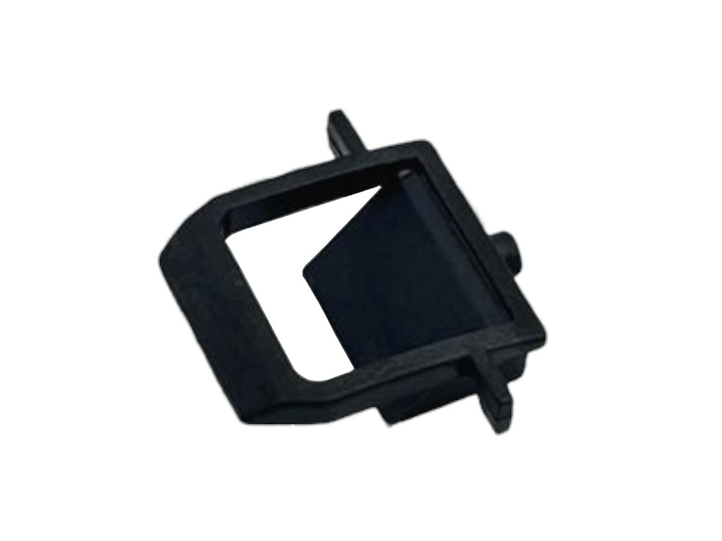 Zámek pro výměnné desky, sendvičovač ETA 3151 SORENTO