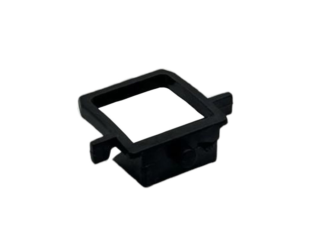 Zámek pro výměnné desky, sendvičovač ETA 3151 SORENTO