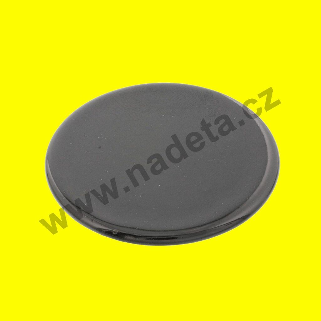 Zanussi ZCG561MW1 víčko hořáku malé