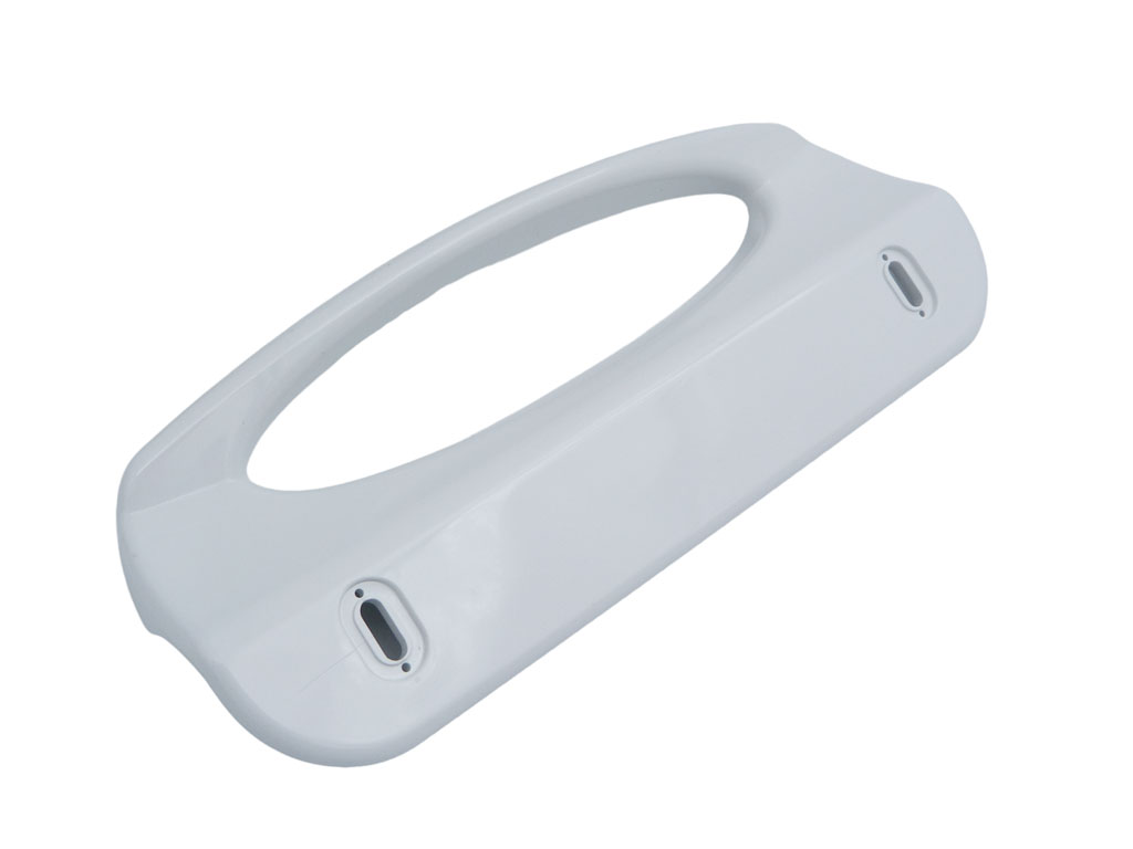 Zanussi lednice TT150-4S madlo dvířek