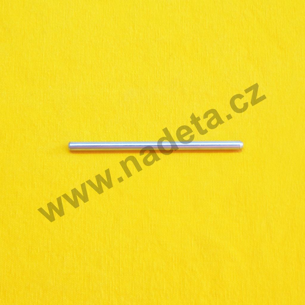 Západka dveří, pračka Gorenje W7543L