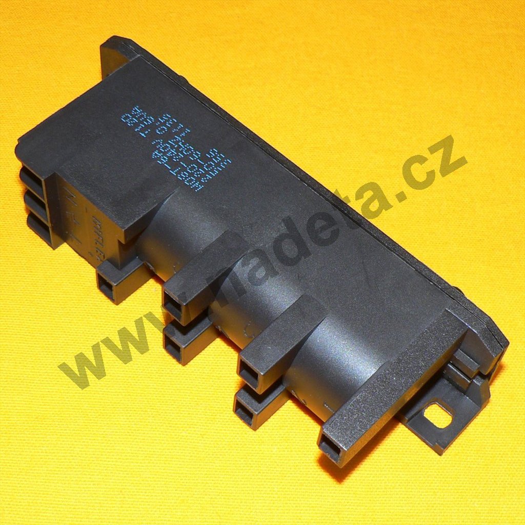 Zapalovač plynového sporáku Mora 2135, Gorenje 188051, Beko, Grundik, Arcelik C00875034