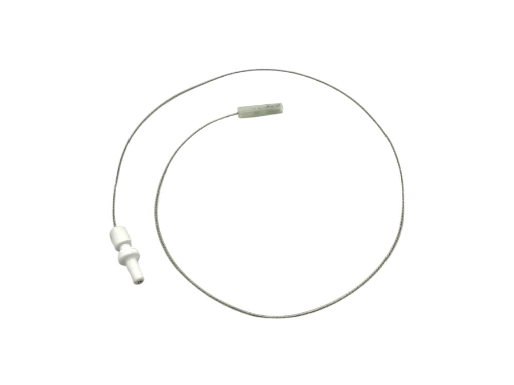 Zapalovací svíčka plynového hořáku sporáku Mora, Gorenje 479888, 813808