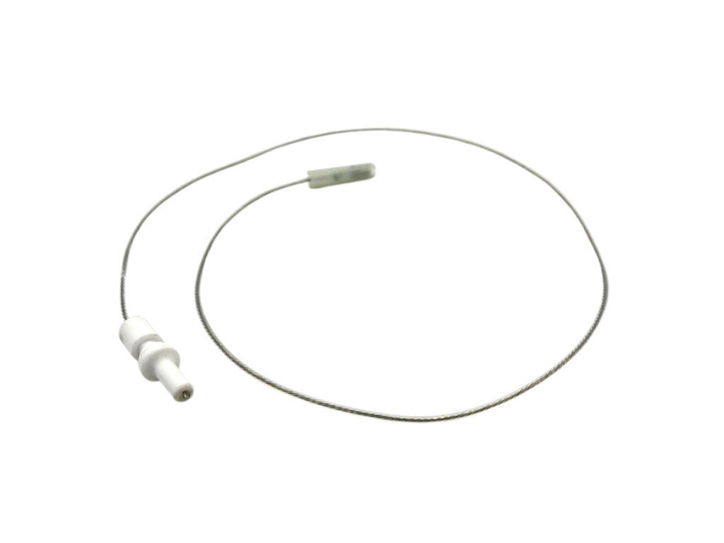 Zapalovací svíčka plynového hořáku sporáku Mora, Gorenje 479888, 813808