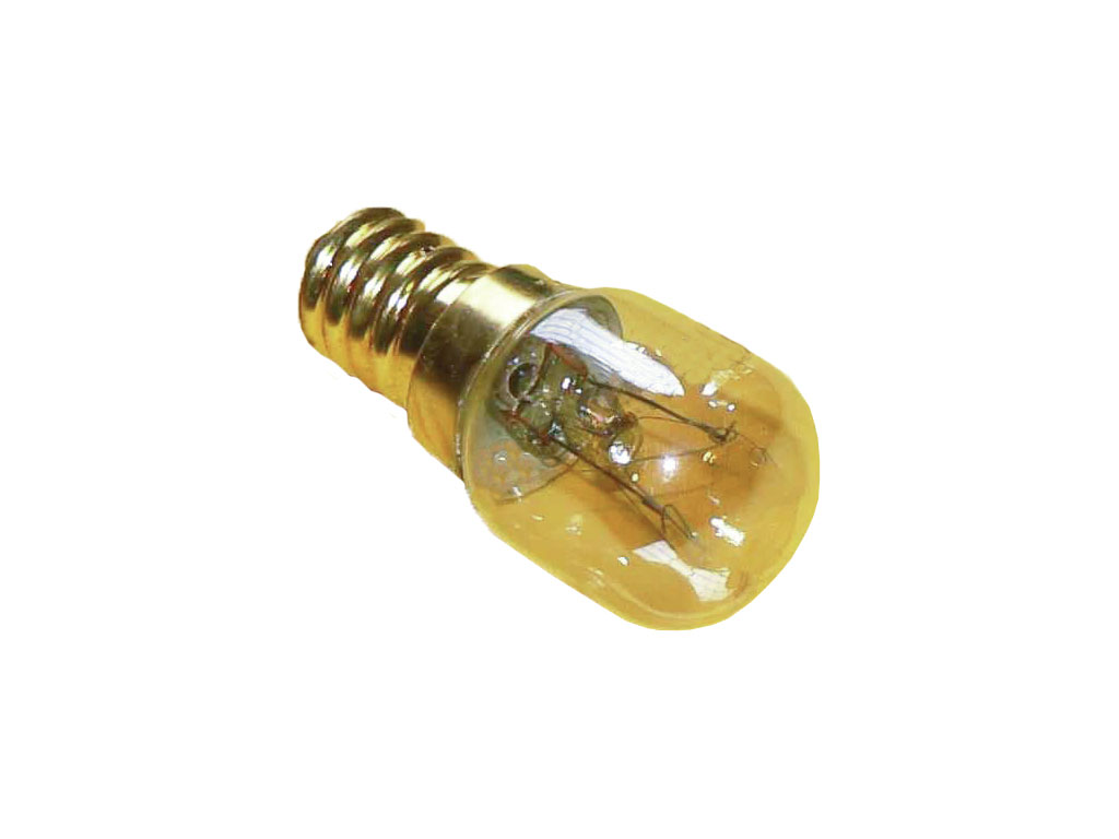 Žárovka lednice E14 15 W 