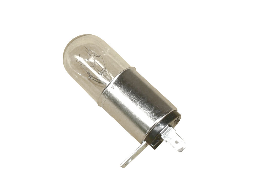Žárovka mikrovlnné trouby CL825 20W 