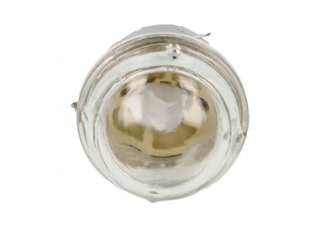 Žárovka s objímkou do trouby Bosch / Siemens 12018956