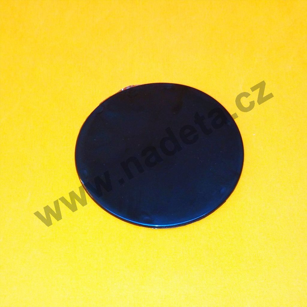 Záslepka odtahu odsavač par Mora OP620X