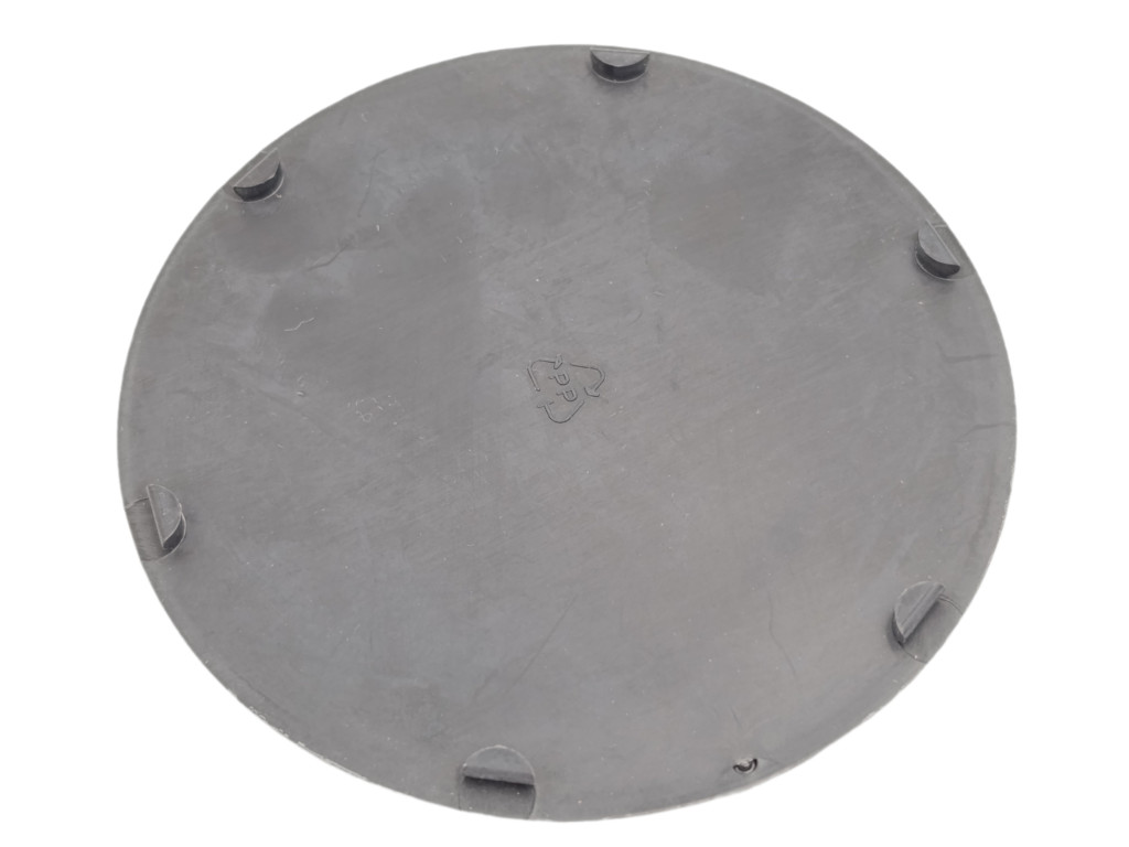 Záslepka odtahu odsavač par Mora OP620X