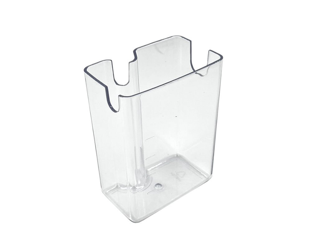 Zásobník na mléko Delonghi EC860, 7313285999